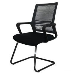 Ghế chân quỳ GL421