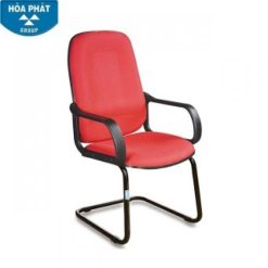 Ghế họp SL216S