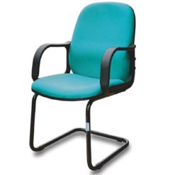 Ghế phòng họp SL225S