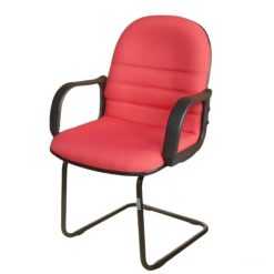 Ghế nỉ SL712S dành cho phòng họp