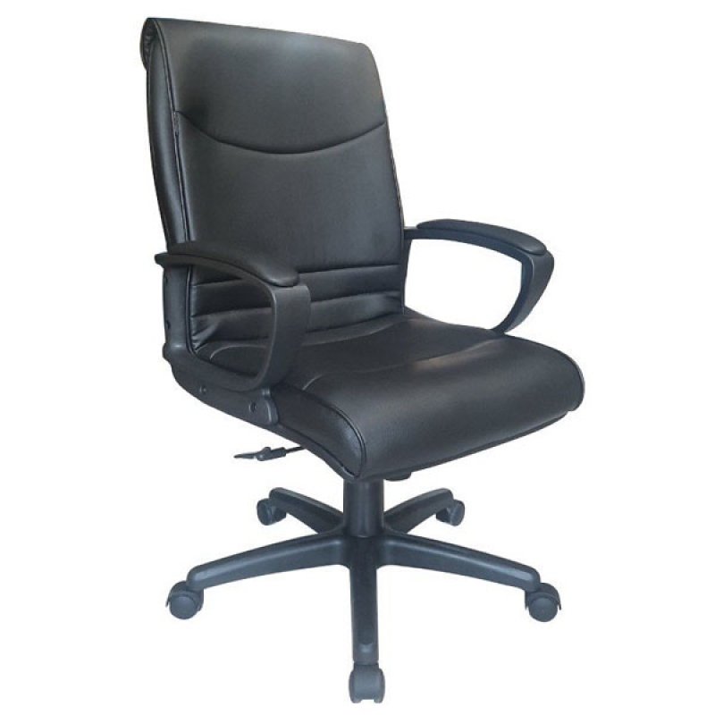 ghe-quan-ly-sg706-1 Ghế quản lý SG706