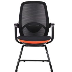 Ghế chân quỳ C2501N