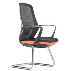 Ghế phòng họp C2501N