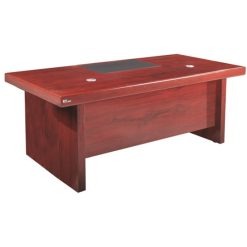 Bàn lãnh đạo DT1890H2