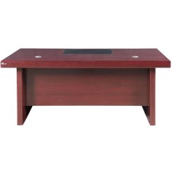Bàn dành cho lãnh đạo DT1890H2