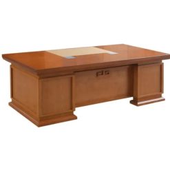 Bàn làm việc DT2411V6