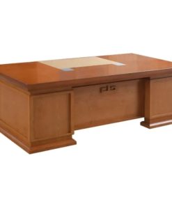 Bàn làm việc DT2411V6