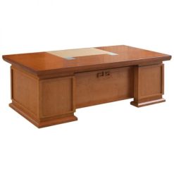 Bàn giám đốc DT2411V6