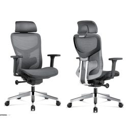 Ghế C960A dành cho văn phòng làm việc