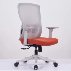 Ghế xoay văn phòng C350T