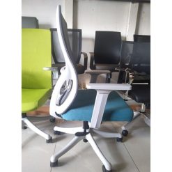 Hình ảnh thực tế của ghế C350T