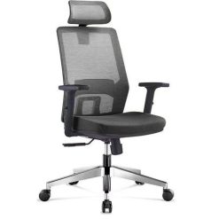 Ghế xoay văn phòng C300H