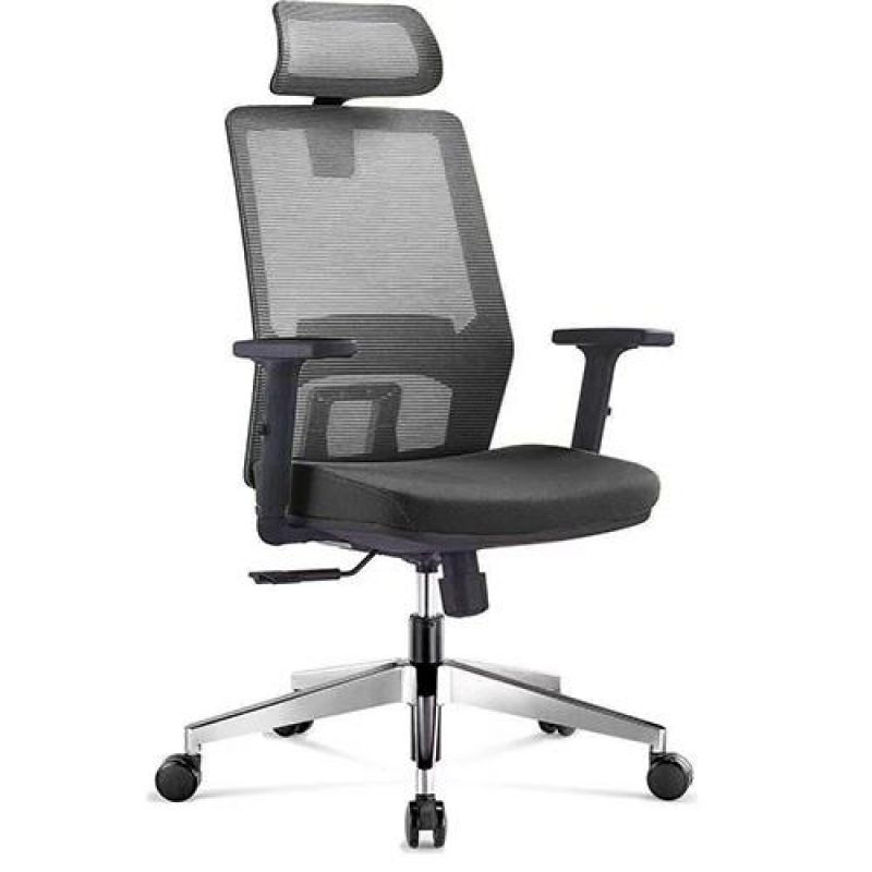 ghe-xoay-c300h-1 Ghế xoay văn phòng C300H
