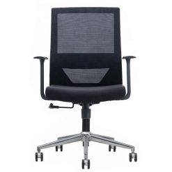 Ghế xoay CH220B