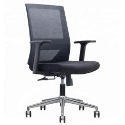 Ghế văn phòng CH220B