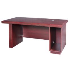 Bàn ET1600T dành cho cấp quản lý