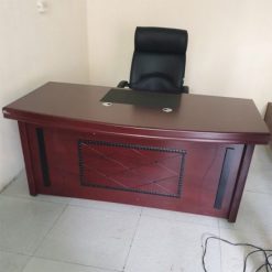 Bàn làm việc DT1680H26