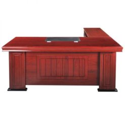 Bàn giám đốc DT1680H27