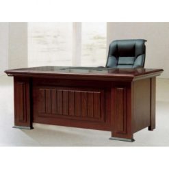 Bàn DT1680H27 dành cho lãnh đạo