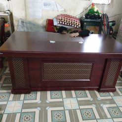 Tính ứng dụng thực tế của bàn DT1890H16