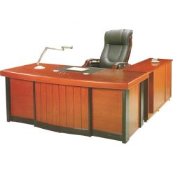 Bàn lãnh đạo DT1890H3