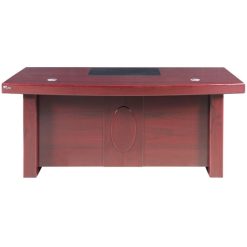 Thiết kế tiện lợi của bàn DT1890H4
