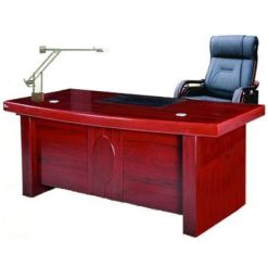 Bàn Giám đốc DT1890H4