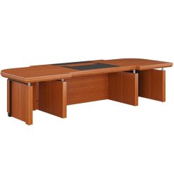 Bàn làm việc gỗ DT3212V7