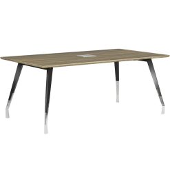 Bàn BRIH1810C15 dành cho phòng họp