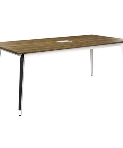 Bàn họp STH1810C16
