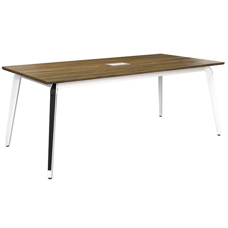 ban-hop-sth1810c16-1 Bàn họp STH1810C16