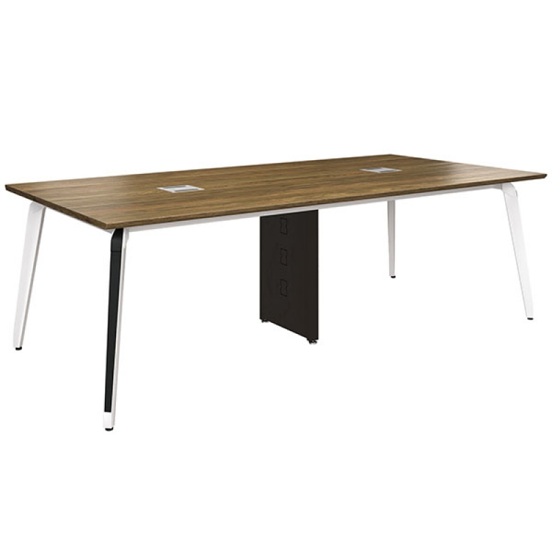 ban-hop-sth2412c16-1 Bàn họp STH2412C16