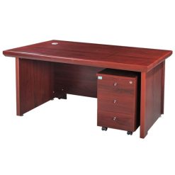 Mặt trong của bàn ET1600M