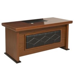 Bàn trưởng phòng Bàn ET1600V1