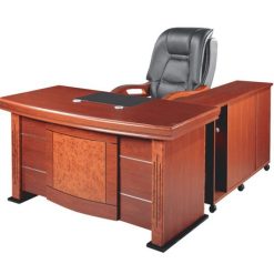 Bàn lãnh đạo DT1680H35
