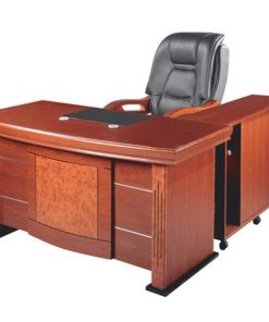 Bàn lãnh đạo DT1680H35