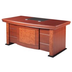 Bàn làm việc DT1680H35