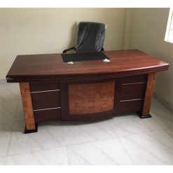 Hình ảnh thực tế của bàn DT1680H35