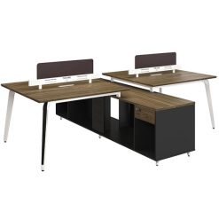 Cụm bàn STMD02-4C16
