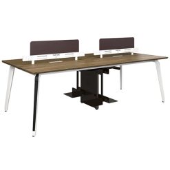 Modul bàn STMD01-4C16