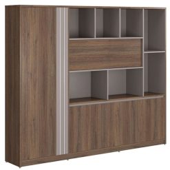 Tủ lãnh đạo LUXT2420S2