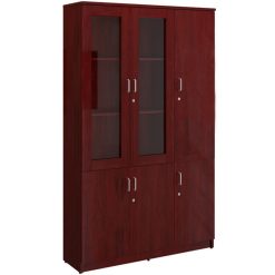 Tủ tài liệu DC1240H1R
