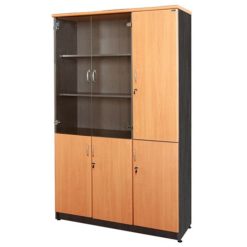 Tủ tài liệu NT1960-3B
