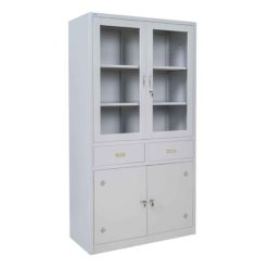 Tủ hồ sơ TU09K3L