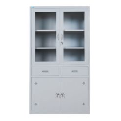 Tủ hồ sơ sắt TU09K3L