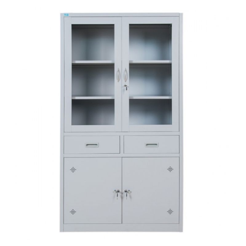 tu-ho-so-sat-tu09k3l-2 Tủ hồ sơ sắt TU09K3L