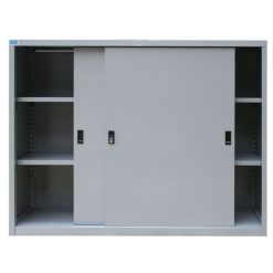 Tủ sắt TU88S