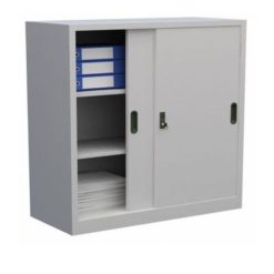 Chi tiết về tủ lùa TU88S