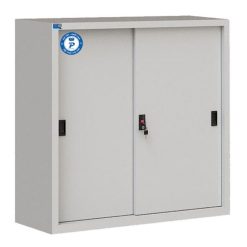 Tủ sắt TU88SP | TU118SP