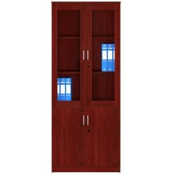 Tủ đựng tài liệu DC840H1R